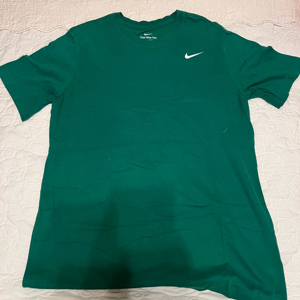 Nike Shirt
